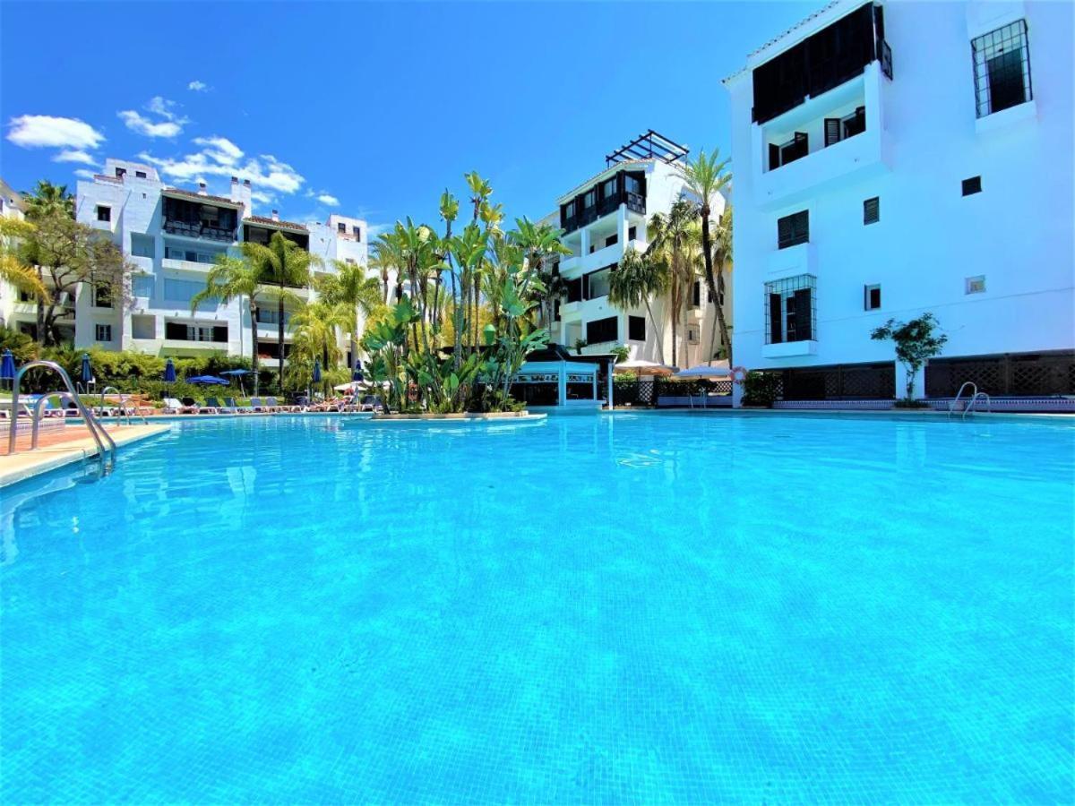 Apartamento Oasis Riviera, Near Nikki