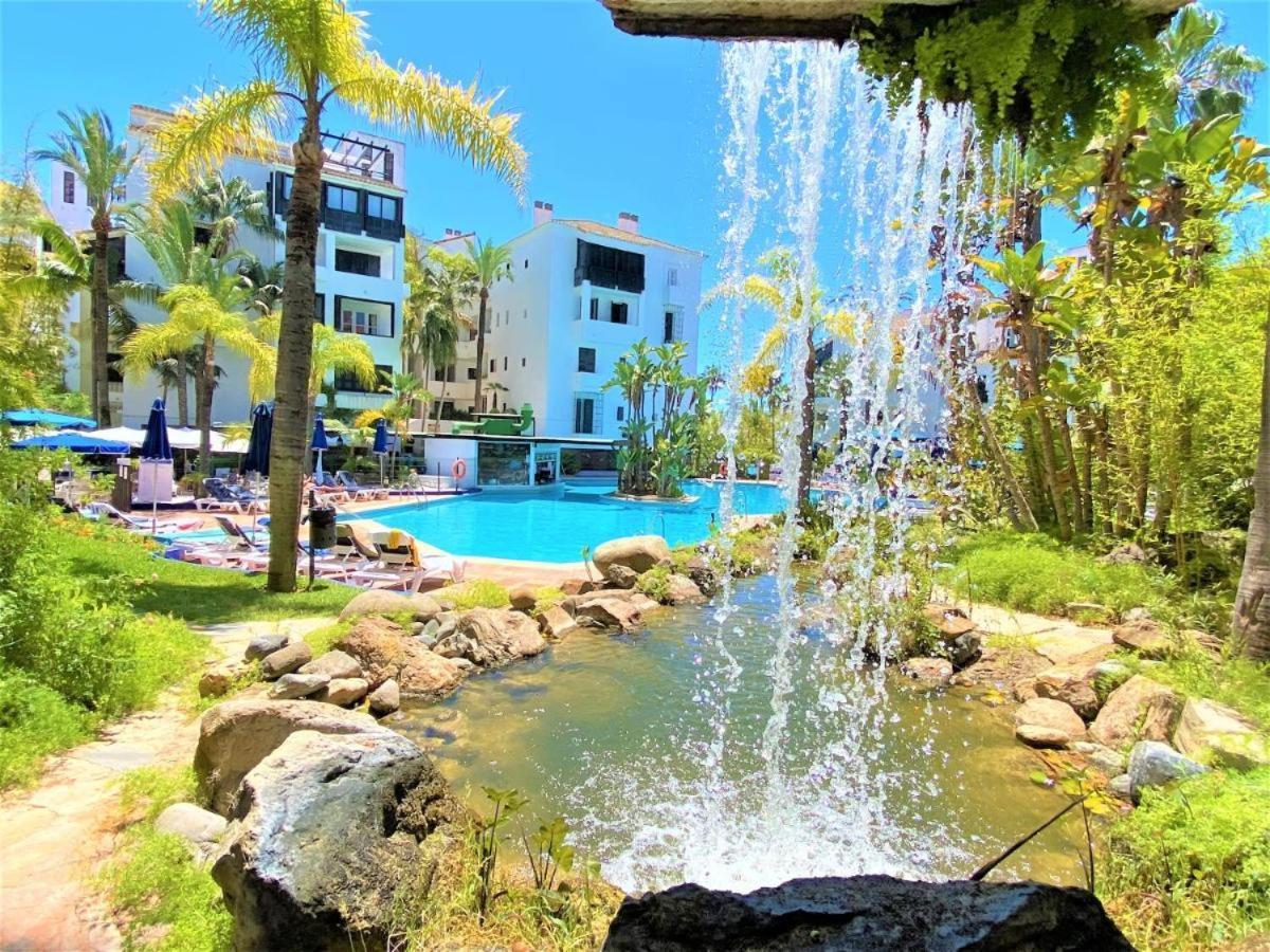 Apartamento Oasis Riviera, Near Nikki