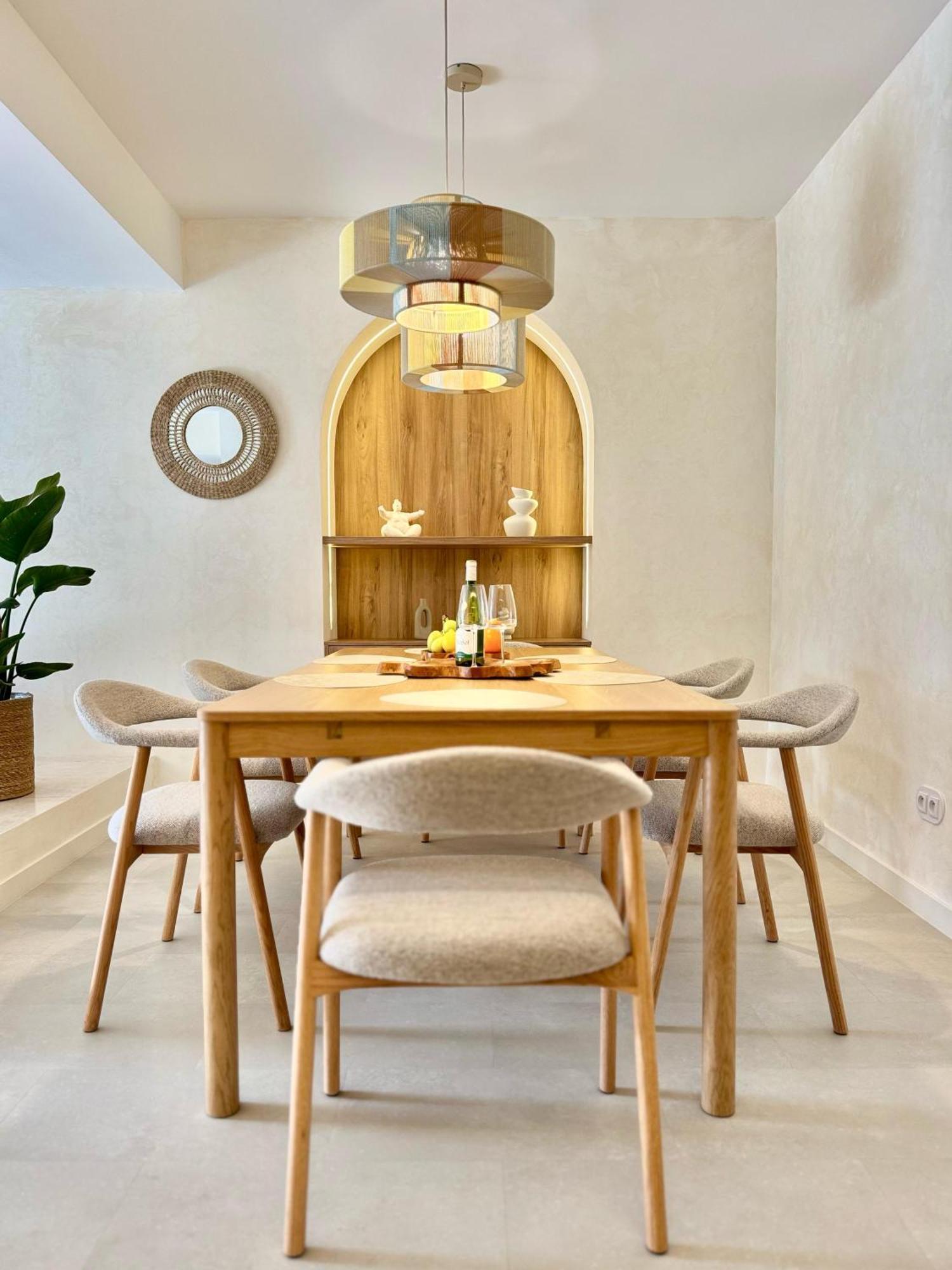 Oasis Riviera, Near Nikki Apartamento Marbella