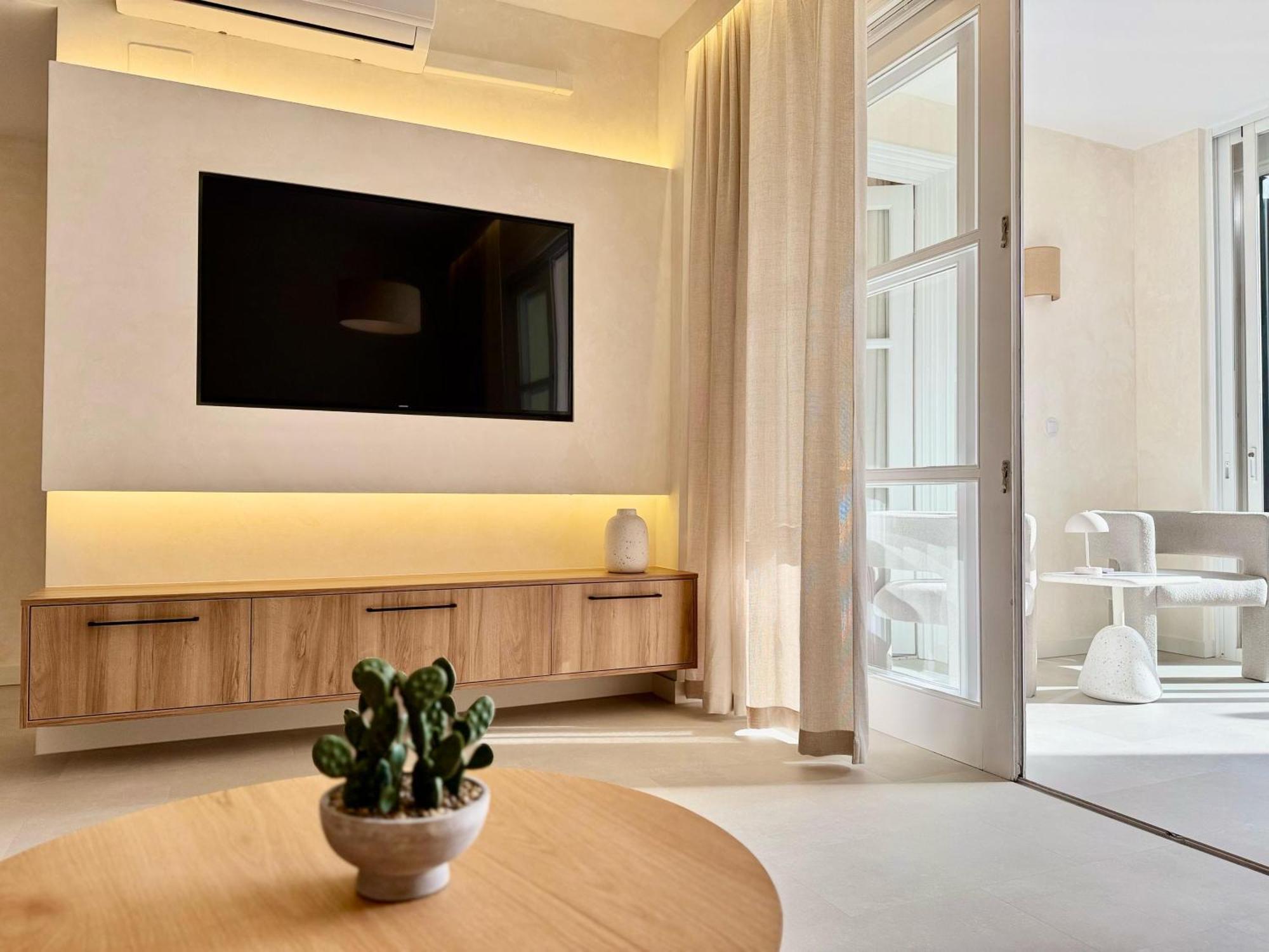 Apartamento Oasis Riviera, Near Nikki Marbella