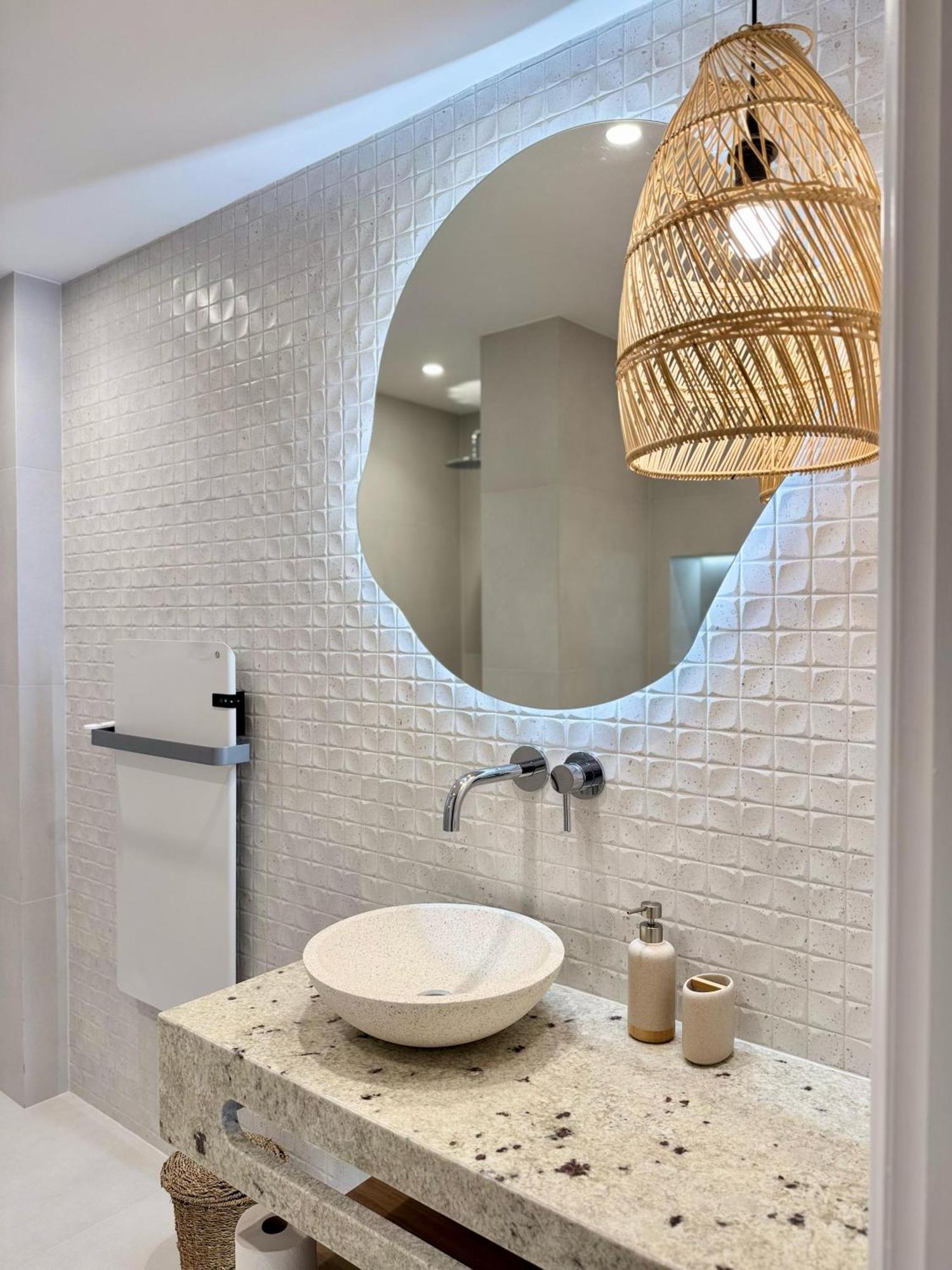 Apartamento Oasis Riviera, Near Nikki Marbella